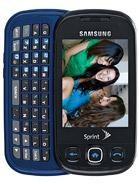 Best available price of Samsung M350 Seek in Koreanorth