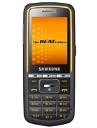 Best available price of Samsung M3510 Beat b in Koreanorth