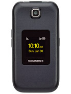 Best available price of Samsung M370 in Koreanorth