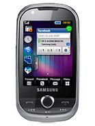 Best available price of Samsung M5650 Lindy in Koreanorth