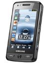 Best available price of Samsung M8800 Pixon in Koreanorth