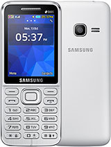 Best available price of Samsung Metro 360 in Koreanorth