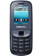Best available price of Samsung Metro E2202 in Koreanorth