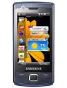 Best available price of Samsung B7300 OmniaLITE in Koreanorth