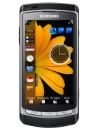 Best available price of Samsung i8910 Omnia HD in Koreanorth