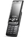 Best available price of Samsung P270 in Koreanorth