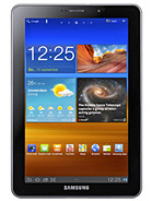 Best available price of Samsung P6810 Galaxy Tab 7-7 in Koreanorth