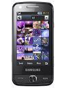 Best available price of Samsung M8910 Pixon12 in Koreanorth