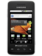 Best available price of Samsung Galaxy Prevail in Koreanorth