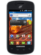 Best available price of Samsung Galaxy Proclaim S720C in Koreanorth