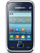 Best available price of Samsung Rex 60 C3312R in Koreanorth