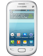 Best available price of Samsung Rex 90 S5292 in Koreanorth