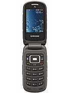 Best available price of Samsung A997 Rugby III in Koreanorth