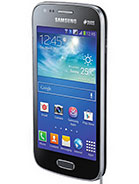 Best available price of Samsung Galaxy S II TV in Koreanorth