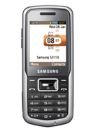 Best available price of Samsung S3110 in Koreanorth