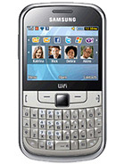 Best available price of Samsung Ch-t 335 in Koreanorth