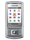 Best available price of Samsung S3500 in Koreanorth