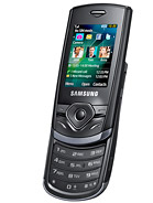 Best available price of Samsung S3550 Shark 3 in Koreanorth