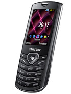 Best available price of Samsung S5350 Shark in Koreanorth