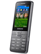 Best available price of Samsung S5610 in Koreanorth