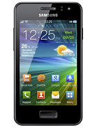 Best available price of Samsung Wave M S7250 in Koreanorth