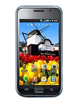 Best available price of Samsung M110S Galaxy S in Koreanorth