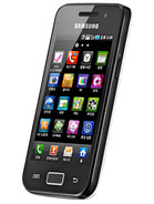 Best available price of Samsung M220L Galaxy Neo in Koreanorth
