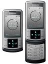 Best available price of Samsung U900 Soul in Koreanorth