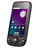 Best available price of Samsung I5700 Galaxy Spica in Koreanorth