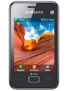 Best available price of Samsung Star 3 Duos S5222 in Koreanorth