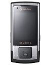 Best available price of Samsung L810v Steel in Koreanorth