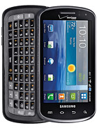 Best available price of Samsung I405 Stratosphere in Koreanorth
