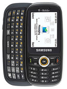 Best available price of Samsung T369 in Koreanorth