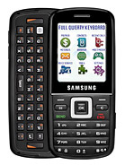 Best available price of Samsung T401G in Koreanorth