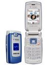 Best available price of Samsung T409 in Koreanorth
