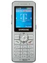 Best available price of Samsung T509 in Koreanorth
