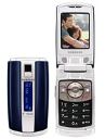 Best available price of Samsung T639 in Koreanorth