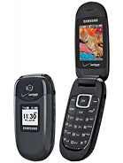Best available price of Samsung U360 Gusto in Koreanorth