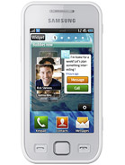 Best available price of Samsung S5750 Wave575 in Koreanorth