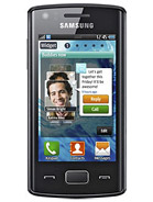 Best available price of Samsung S5780 Wave 578 in Koreanorth