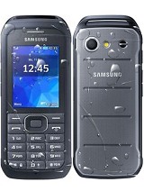Best available price of Samsung Xcover 550 in Koreanorth