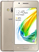 Best available price of Samsung Z2 in Koreanorth