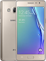 Best available price of Samsung Z3 Corporate in Koreanorth