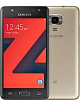Best available price of Samsung Z4 in Koreanorth