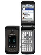 Best available price of Samsung U750 Zeal in Koreanorth