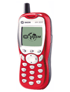 Best available price of Sagem MW 3020 in Koreanorth