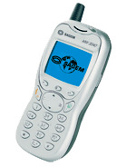 Best available price of Sagem MW 3040 in Koreanorth