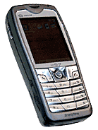 Best available price of Sagem MY S-7 in Koreanorth