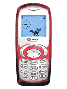 Best available price of Sagem MY X-3 in Koreanorth