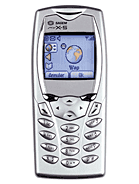 Best available price of Sagem MY X-5 in Koreanorth
